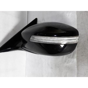 กระจกมองข้างมือสอง Opirus รุ่น 876103FA209B - Product Image 2