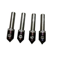 Machine de soudage par points CNC en acier inoxydable pour la fabrication de bijoux en or et argent, bagues, bracelets, bijoux circulaires, tailles de tiges de 0,5 mm à 3 mm