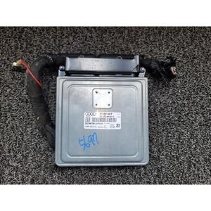 ECU และโมดูลคอมพิวเตอร์มือสอง A6 รุ่น 4F1907559E - Product Image 3
