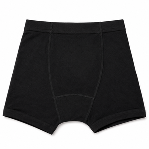 Comfortable Boys Printed Trunks Soft Cotton Skin Friendly <b>Boxer</b> Underwear Breathable Lightweight Flexible Fit Kids Wholesale Use - Product Image 5