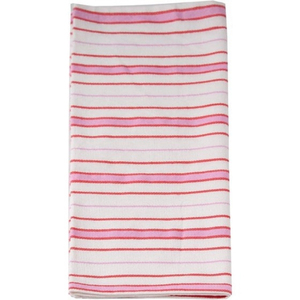 Bông Dùng Một Lần Dệt Nhà Bếp Khăn Thấm Làm Sạch Vải Cho Món Ăn Thủy Tinh Lau Lint-Miễn Phí Khăn Rags Số Lượng Lớn - Product Image 3