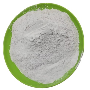 Hydroxyde de Calcium Blanc Haute Pureté en Poudre Qualité Industrielle – Remplisseur pour Traitement de l'Eau, Construction, Agriculture – Vente Chaude - Product Image 6