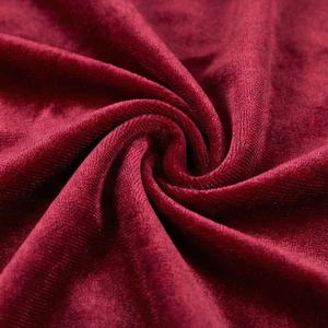 ชุดฮิญาบชีฟองพร้อมหมวกคลุมผมสีเข้าชุดแบบสั่งทำพิเศษ ชุดสองชิ้น ผ้าคลุมศีรษะสำเร็จรูป ขายส่ง เนื้อผ้านุ่ม ระบายอากาศได้ดี คุณภาพพรีเมียม - Product Image 5