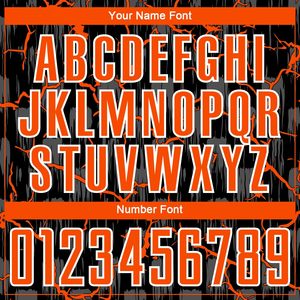 Maillots de football respirants en sublimation, uniformes personnalisés avec logo, pour équipes adultes, haute qualité, séchage rapide, 100% polyester, manches courtes - Product Image 4