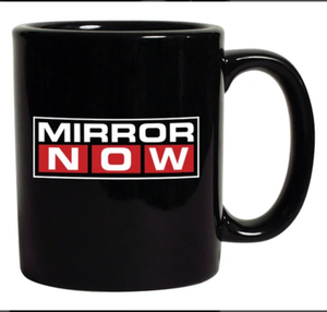 Mug à café en céramique personnalisé avec impression de logo, mug en céramique promotionnel - Product Image 1