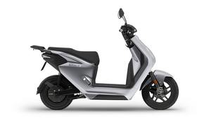 Trottinette électrique EM1 2026 : Meilleur prix, vente flash, disponible dès maintenant - Product Image 5