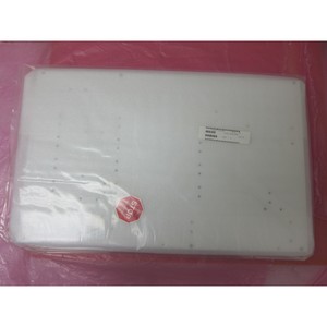 AMAT 0020-36788 PLATTER, CHAMBER, EPI 401729 - อุปกรณ์และอะไหล่เซมิคอนดักเตอร์ระดับโลกที่เชื่อถือได้ - Product Image 3