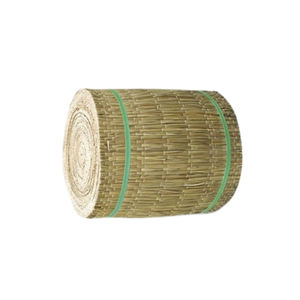 Tapis SEDGE à texture douce pour une marche confortable et des espaces de vie relaxants dans les zones résidentielles - Product Image 1