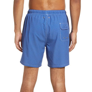 Pantalones Cortos de Pesca para Hombre, Resistentes al Agua, Ligeros, Transpirables, Ropa de Aventura de Verano - Product Image 2