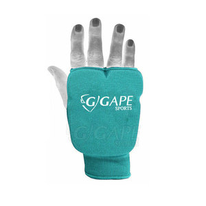 Guantes de Karate y Taekwondo Elásticos de Primera Calidad, Lavables, Directo de Fábrica, Personalizables, Equipo de Entrenamiento Duradero, Ligero, Unisex - Product Image 2