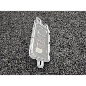 Découverte de modules informatiques et ECU d'occasion GX7314B526AB - Product Image 4