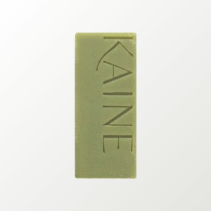 Nettoyant facial hydratant KAINE à la lavande, barre nettoyante légèrement acide pour l'acné, 100g, 1 pièce, nettoyant facial anti-acné, nettoyant visage - Product Image 6
