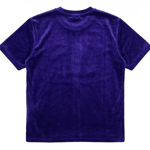 Camiseta Premium de Algodón Pima, Ultra Suave, Tacto Sedoso, Alta Calidad, Personalizable, Regalo Corporativo, Top de Lujo para Hombre - Product Image 3