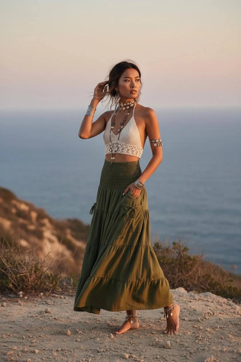 เช่นเดียวกับภาพ