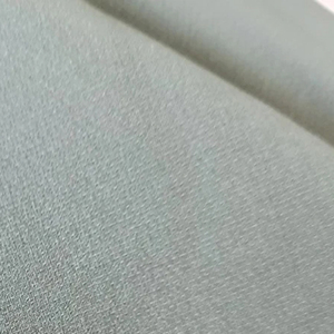 Tissu de haute qualité pour vêtements ethniques, tissu doux pour robes culturelles et tenues traditionnelles, tissu premium. - Product Image 5