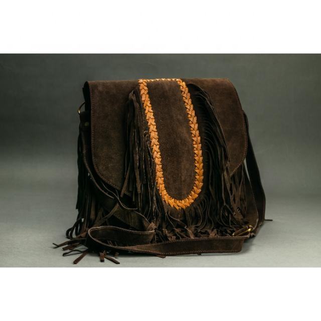 เหมือนกับภาพ