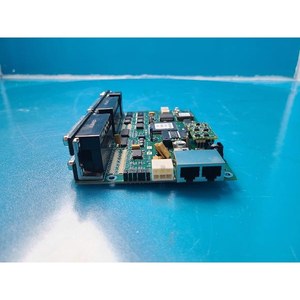 สายไฟ DC รุ่น Lam Research REV.B 810-800060-104 ใช้แล้ว อะไหล่อุปกรณ์เซมิคอนดักเตอร์รุ่นเก่า - Product Image 1