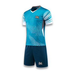 Uniformes de voleibol personalizados, camisetas de voleibol, uniformes de equipo, ropa deportiva transpirable, fabricante y proveedor de ropa deportiva. - Product Image 3