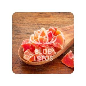 [HAUTE QUALITÉ] |   Papaye séchée molle, produit fruitier pour la restauration et la vente au détail, Vietnam - Product Image 1