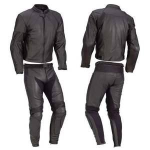 Nouveautés Combinaison de moto respirante grande taille à séchage rapide Protection imperméable Combinaison de moto Tendance du moment - Product Image 1