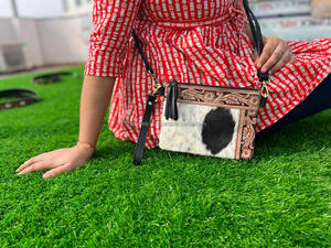 2023 Women Handbags <b>Designer</b> Ladies Shoulder <b>Bags</b> Wholesale Brand Purses and Handbags Women Hand <b>Bags</b> - Product Image 2