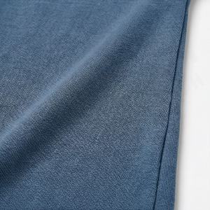 T-shirt en coton surdimensionné pour femme, style ample avec logo de marque imprimé personnalisé, couleur personnalisée, qualité supérieure - Product Image 5