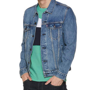 Camiseta Moderna para Hombre con Bloques de Color, Precio al por Mayor, Fabricante de Pakistán / Camiseta de Manga Larga para Hombre, Precio Económico de Fábrica al por Mayor 2026 - Product Image 3