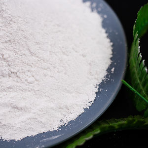 Sal del Himalaya Blanca 100% Orgánica y Natural, 99% Pura, Fina, del Paquistán, la Más Demandada, en Caja, Empacada a Granel, Tipo Sal Rosa - Product Image 2