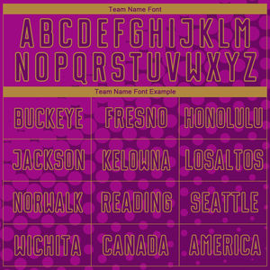 Uniforme de Fútbol Rosa Intenso de Alta Calidad, Nuevo Modelo, con Nombre Personalizado Impreso, Uniforme Deportivo para Equipo - Product Image 6