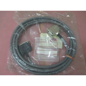 AMAT 0140-77082 C/A ISRM 12 FT CMP/MF Interconexión - Equipo y Piezas de Semiconductores Legados Globales de Confianza - Product Image 4