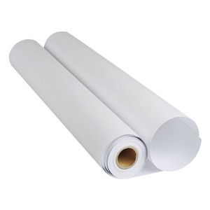 White A4 <b>Paper</b> Jumbo Rolls Quality Offset <b>Paper</b> - Product Image 4