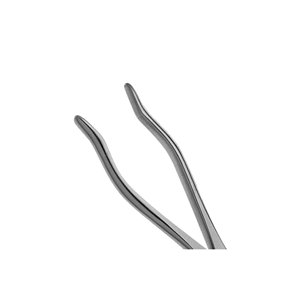 COBECO INSTRUMENTS Coupe-fil manuel en acier inoxydable de haute qualité pour la chirurgie générale, instrument chirurgical de coupe - Product Image 3
