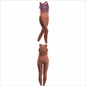 Premium Quality Wholesale Women <b>Yoga</b> <b>Sets</b> Customized Logo Women <b>Yoga</b> <b>Sets</b> Cheap Price Women <b>Yoga</b> <b>Sets</b> - Product Image 5