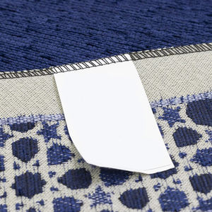 Tapis de prière musulmans en gros - Surface épaisse et douce, antidérapants, tailles et couleurs personnalisées, utilisation en voyage, haute qualité, service OEM/ODM - Product Image 3