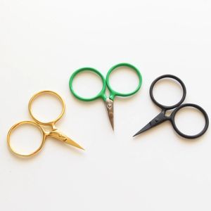 Ciseaux Putford - Product Image 1