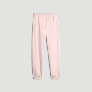 Pantalones Deportivos de Cintura Alta para Mujer, de Pana, Ecológicos, Transpirables, Casuales, Tallas Grandes - Product Image 5