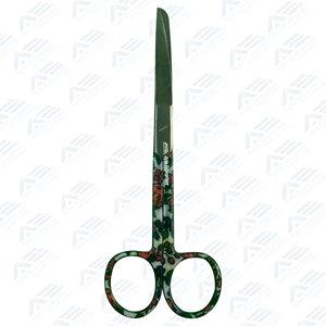 Kit de pratique de suture médicale réutilisable avec coussinet de peau, kit de suture chirurgical de qualité supérieure pour étudiants en médecine et en médecine vétérinaire - Product Image 3