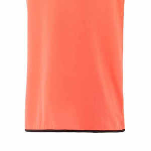 Football Soccer <b>Bibs</b> <b>Training</b> Vest Breathable Mesh Scrimmage Pinnies For Sports Teams Practice Gear - Product Image 4
