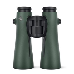 Binoculares de Alta Definición 10x52 con Óptica Verde - Product Image 1