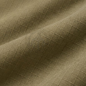 Pantalón Militar Americano Clásico con Tela Resistente, Ajuste Cómodo y Costuras Reforzadas - Product Image 6