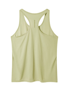 Débardeur pour homme le plus vendu, haute qualité, durable, séchage rapide, lavable en machine, collection été, vente en gros BROOKLYN ATHLETICS NY - Product Image 6