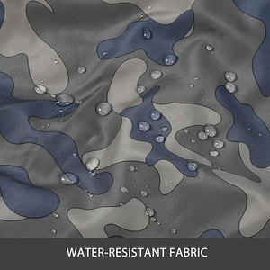 เสื้อแจ็คเก็ตกันลมกันน้ำคุณภาพสูงสำหรับผู้ชาย แบบมีฮู้ด เหมาะสำหรับกิจกรรมกลางแจ้งและฤดูหนาว ขายส่งเสื้อแจ็คเก็ตกันฝนสำหรับผู้ชาย - Product Image 3