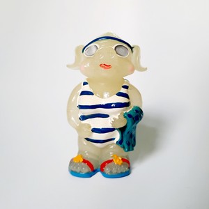 Les meilleures statues de pèlerinage en résine écologique du Vietnam pour la décoration de la maison Acheteurs en gros Bienvenue! Pour Thanksgiving! - Product Image 4