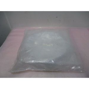 AMAT 0020-23043 แผ่นปิดป้องกันโลหะดีบุก, แผ่นเวเฟอร์ขนาด 8 นิ้วด้านบน - อุปกรณ์และชิ้นส่วนเซมิคอนดักเตอร์ระดับโลกที่เชื่อถือได้ - Product Image 2