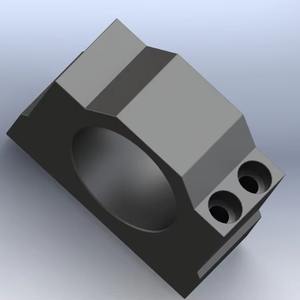 Yogi Engineering: Engranajes Estrella de Precisión, Caja de Engranajes de Acero Inoxidable Duradera, Sistemas de Accionamiento Mecánico - Product Image 5