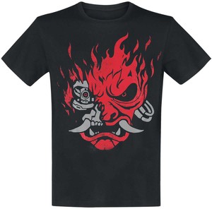 T-shirt sublimé respirant de qualité supérieure, uni ou à motifs variés, avec technologie anti-odeur pour la gym et le streetwear - Product Image 1