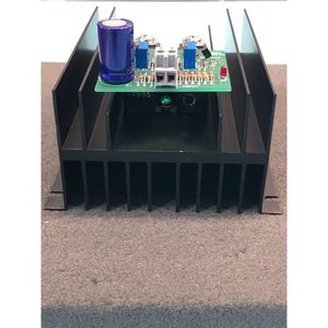 Watlow V01-240-40-BL0 VPAC Power Control, 60Hz - อุปกรณ์และอะไหล่เซมิคอนดักเตอร์ระดับโลกที่เชื่อถือได้ - Product Image 4