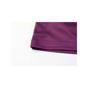 Ensemble d'uniformes de basketball, vêtements de sport, uniforme de basketball respirant et léger, uniforme de basketball unisexe - Product Image 6