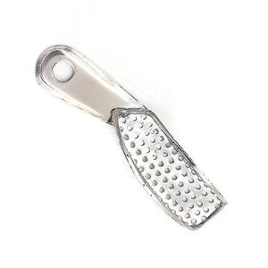 Bandejas de Impresión Dental Manuales Profesionales de Plástico, Instrumentos de Odontología Anterior, Reutilizables, Ergonómicas - Product Image 1