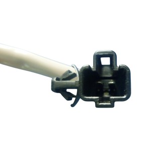 TOY-212-2 69804-53020 Regulador de elevalunas eléctrico, componentes para puertas de coche, ¡Gran Venta! Nuevo de Fábrica OEM/ODM - Product Image 3